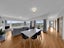 37 Long Street, Raglan, Raglan - Carousel 7