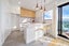 1A Robin Lane, Browns Bay, North Shore City, Auckland - Carousel 6