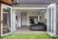 25 Barron Drive, Green Bay, Auckland - Carousel 41
