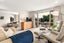4 Village Lane, Halswell, Christchurch - Carousel 10