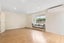 22B Wiles Avenue, Remuera, Auckland - Carousel 8