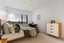 813/8 Hereford Street, Freemans Bay, Auckland - Carousel 25