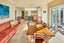 42 Brighton Street, Island Bay, Wellington - Carousel 10
