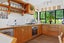 366 Cambridge Road, Tauriko, Tauranga - Carousel 9