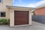 74A Huxley Street, Sydenham, Christchurch - Carousel 24