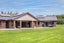 1511 Kahutara Road, Featherston - Carousel 35