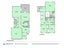 232A Victoria Avenue, Hokowhitu, Palmerston North - Carousel 32