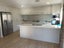 32 Koroheke Road, Takanini, Auckland - Carousel 2