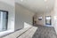 6 Fintan Mews, Aidanfield, Christchurch - Carousel 4
