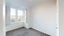 50 Reuben Avenue, Brooklyn, Wellington - Carousel 7