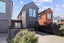 8A Packard Crescent, Halswell, Christchurch - Carousel 20