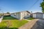 10 Cleghorn Street, Redwoodtown, Blenheim - Carousel 5