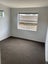 21 Hillcrest Road, Hillcrest, Hamilton - Carousel 8