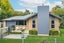 9A Bronte Place, Leamington, Cambridge - Carousel 1