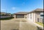 3 Cannon Street, Silverdale, Silverdale - Carousel 17
