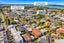 1/6 Yeovil Road, Te Atatū Peninsula, Auckland - Carousel 18