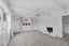 71 Atkin Avenue, Mission Bay, Auckland - Carousel 5