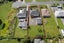 24 Laxon Avenue, Otara, Auckland - Carousel 36