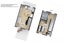 1 Pippa Lane, Chartwell, Hamilton - Carousel 7