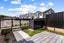 3/2 Firebrick Way, Hobsonville, Auckland - Carousel 3