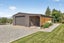 28 Sam John Place, Lake Hāwea - Carousel 33