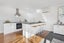380 Hills Road, Mairehau, Christchurch - Carousel 2