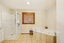 749 Hanmer Springs Road, Hanmer Springs, Hanmer Springs - Carousel 28