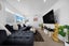 25B Flat Bush Road, Otara, Auckland - Carousel 4