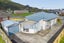 53A Guthrie Street, Waterloo, Lower Hutt, Wellington - Carousel 18