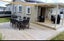 27 Oxford Street, Fairfield, Hamilton - Carousel 8