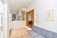 25 Derby Street, St Albans, Christchurch - Carousel 12