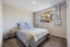 4 McConnell Place, Marybank, Nelson - Carousel 18