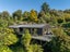 20 Archdalls Road, Robinsons Bay, Robinsons Bay - Carousel 2