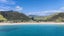 48 Tauranga Bay Beach Road, Kaeo, Kaeo - Carousel 23