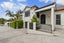 2 Minchin Crescent, St Andrews, Hamilton - Carousel 5