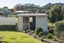 810 Oruanui Road, Oruanui, Taupo - Carousel 14