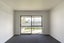 7 Saint Lukes Place, Bader, Hamilton - Carousel 9