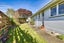 47 Reynolds Road, Havelock North, Havelock North - Carousel 15