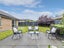 10 Cyclamen Place, Aidanfield, Christchurch - Carousel 26