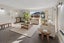 16 Tauiwi Crescent, Hei Hei, Christchurch - Carousel 3