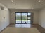 805 Dufferin Street, Ākina, Hastings - Carousel 9