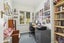 9 Kellsmere Crescent, Island Bay, Wellington - Carousel 9