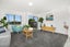 2/10 Maplesden Drive, Clendon Park, Auckland - Carousel 1