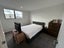 5/21 Karamu Street, Te Atatu Peninsula, Auckland - Carousel 15