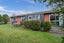135 John Street, Heidelberg, Invercargill - Carousel 23