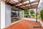 21 Kauri Drive, Takanini, Auckland - Carousel 13