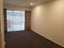 39 Kapanui Road, Waikanae, Waikanae - Carousel 9