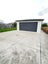 160 Travis Road, New Brighton, Christchurch - Carousel 13