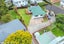61 Orchard Street, Avondale, Auckland - Carousel 14