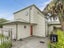 23 Donald Mclean Street, Newtown, Wellington - Carousel 1